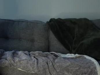 bigdickbandit247 webcam model stream image