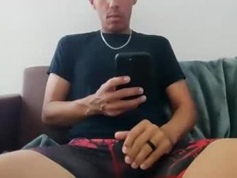 bigdickbandit247 webcam model stream image