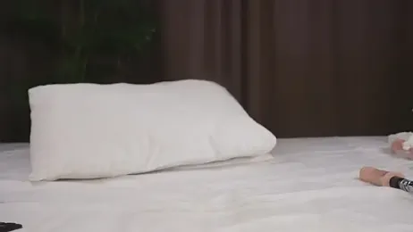 karollovea webcam model stream image