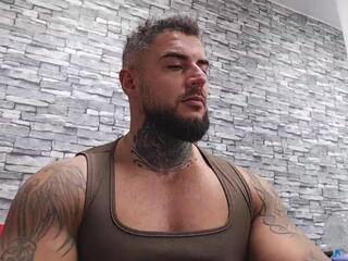 Tudfwlch Y webcam flirt4free model stream image