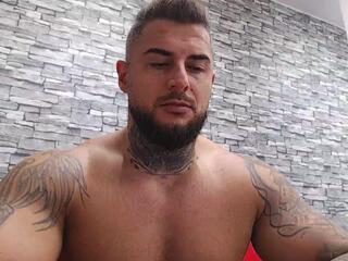 Tudfwlch Y webcam model stream image