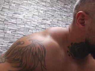 Tudfwlch Y webcam model stream image