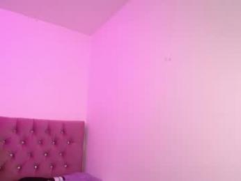 mae_nathan webcam model stream image