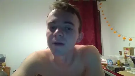 affamebi webcam model stream image