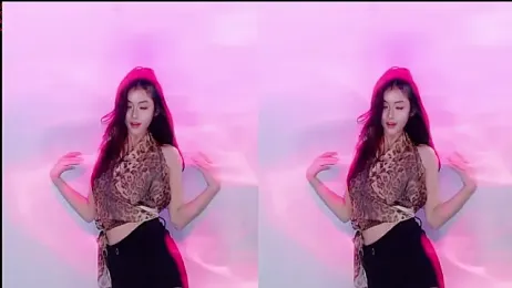 DX-002 webcam stripchat model stream image