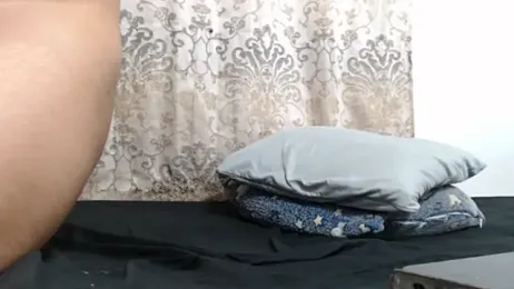 alejandra_c19c webcam model stream image