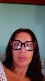 Magdaramos webcam model stream image