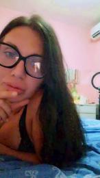 Magdaramos webcam model stream image