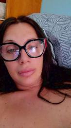 Magdaramos webcam model stream image