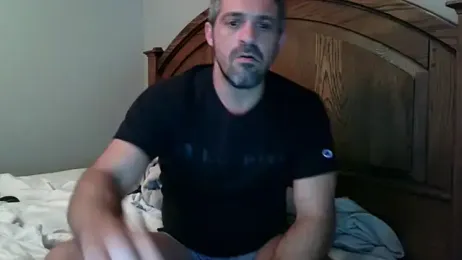 Troyt87 webcam model stream image