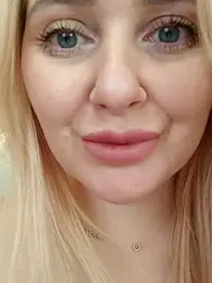 LadyLolyPop_ webcam model stream image