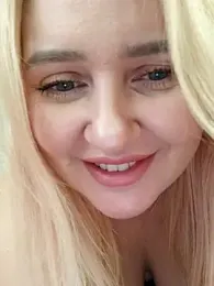 LadyLolyPop_ webcam model stream image