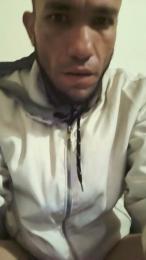 Rayanking webcam model stream image