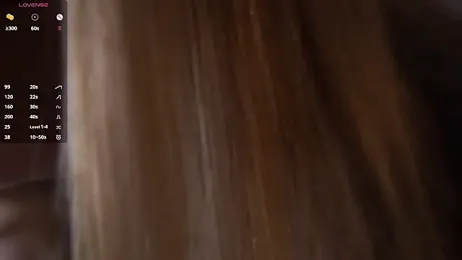 Sara_Lewiis webcam stripchat model stream image