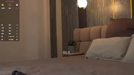 Sara_Lewiis webcam model stream image