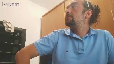 vamosloquese webcam model stream image