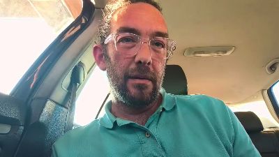 vamosloquese webcam model stream image