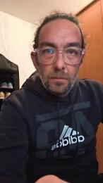 vamosloquese webcam model stream image