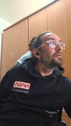 vamosloquese webcam cam4 model stream image