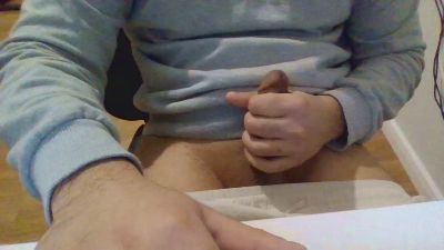 Scoobydoo7892 webcam cam4 model stream image