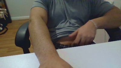 Scoobydoo7892 webcam model stream image