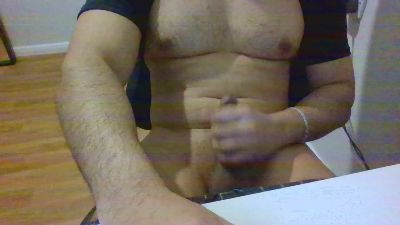 Scoobydoo7892 webcam model stream image