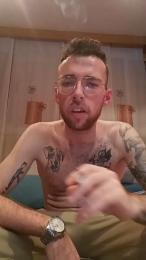 nimfomano69_xxx webcam model stream image