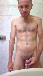 LekNuBR webcam model stream image