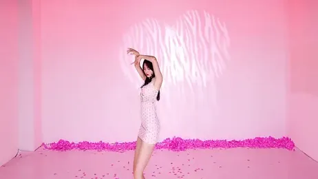 STY-0809 webcam model stream image