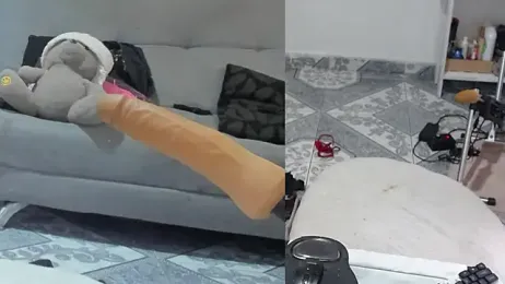 afroditacute15 webcam model stream image