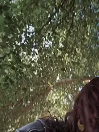 sahorix1 webcam model stream image