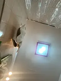 sahorix1 webcam stripchat model stream image