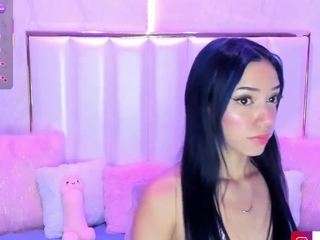 hellenparis webcam camsoda model stream image