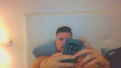 stucco2025 webcam model stream image