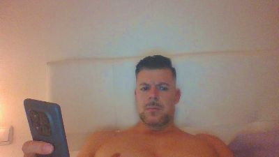 stucco2025 webcam model stream image