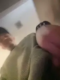 adam-rivera webcam model stream image