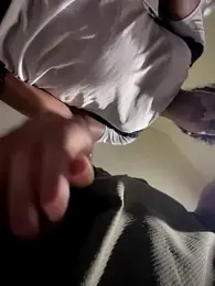 adam-rivera webcam model stream image