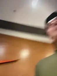 adam-rivera webcam model stream image