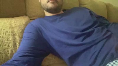 simil webcam model stream image