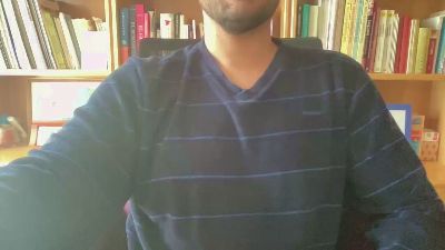 simil webcam model stream image