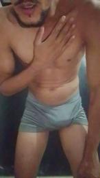 Baiano21Dot webcam model stream image