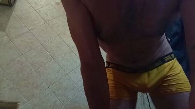 riky168 webcam model stream image