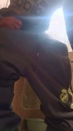 riky168 webcam model stream image