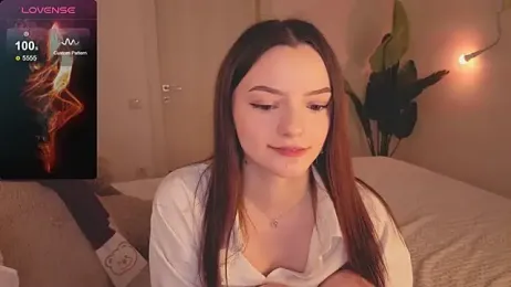 CaseyCraig webcam model stream image