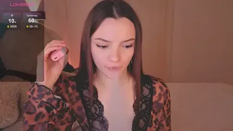 CaseyCraig webcam model stream image