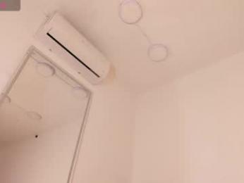 vera_candella webcam model stream image