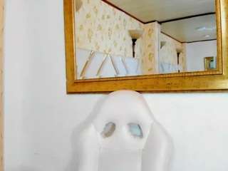 britannyjhonson webcam model stream image