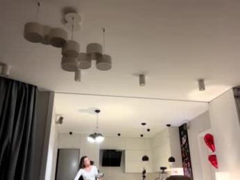 bitter_moon webcam model stream image