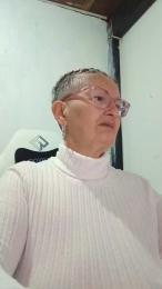 bety_cum2 webcam model stream image