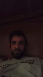 simo588 webcam model stream image